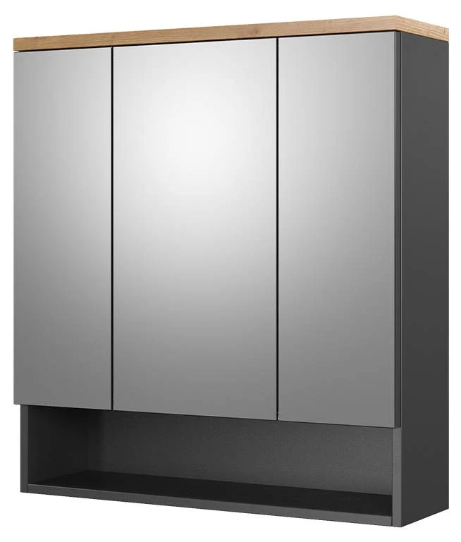 Armoire De Toilette Eden 1 Armoire De Toilette Eden