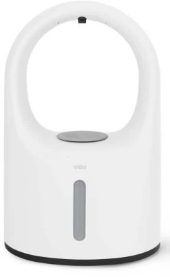 Umbra Distributeur De Savon Automatique 414 Ml -Le Coin Bain Parfait Boutique 8d1709c90cd549839e4978ebe02a41fb