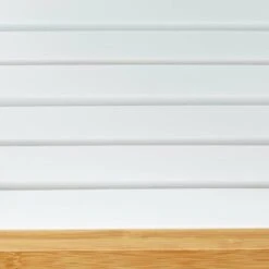 Étagère Bambou 4 Niveaux Salle De Bain -Le Coin Bain Parfait Boutique 8dcff230274f490295905f87bc6fee57