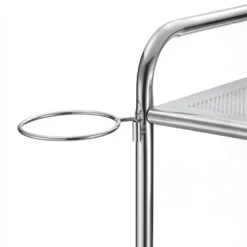 Caisson Sur Roulettes MARITA -Le Coin Bain Parfait Boutique 8e4f482f753d47829a863bf0f48a47b8