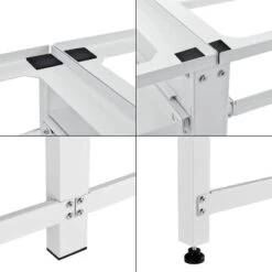 Double Socle Bothel Pour Lave-linge -Le Coin Bain Parfait Boutique 8e5f5a21b8914ff28ab42224f7e74cc2