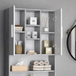 Meuble Machine à Laver Luis -Le Coin Bain Parfait Boutique 8eb0ab5ba28a448abe8d0f0cf7a2f053