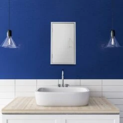 Meuble Blanc Pour Salle De Bain -Le Coin Bain Parfait Boutique 8ed8797772554e03ad56d3392a731afc