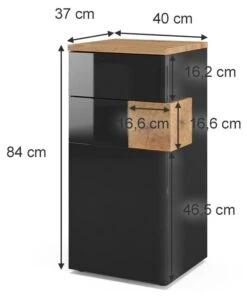 Chiffonnier Eden -Le Coin Bain Parfait Boutique 8fadebce0d15487980eff561afa01043.cropped 194 135 579 698.processed