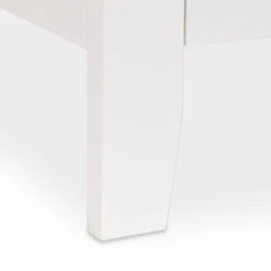 Armoire De Salle De Bain Sur Pied LAMELL -Le Coin Bain Parfait Boutique 8fc191c0376d49d5a874cba1dee0558b