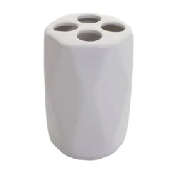 Set De Salle De Bains 5 Pièces MCW-H88 -Le Coin Bain Parfait Boutique 8fcecded0e0442ed92961b8d6df34678