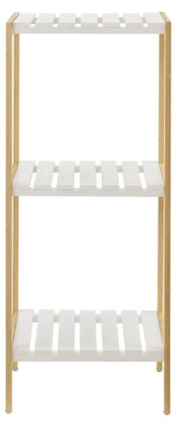 Étagère De Rangement Balsfjord Bambou -Le Coin Bain Parfait Boutique 8fdc34544b6845d5aee2ba25403c3555.cropped 596 21 807 1958.processed