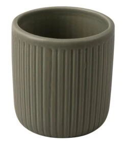 PRESENT TIME Set De Salle De Bain Neat -Le Coin Bain Parfait Boutique 9019a376034646c48058491e2c318a8c.cropped 425 339 1148 1372.processed