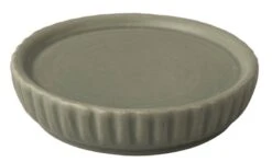 PRESENT TIME Set De Salle De Bain Neat -Le Coin Bain Parfait Boutique 90536534699644528255c79fe8bd1d20.cropped 138 457 1744 1041.processed