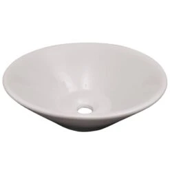 VIDAXL Ensemble De Meubles De Salle De Bain -Le Coin Bain Parfait Boutique 905c5ef850574a99b7395cd8f52b21ac