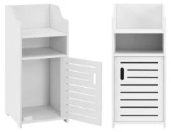 Meuble Bas Skara Pour Salle De Bain -Le Coin Bain Parfait Boutique 90d8199357174aaf8ef4b9437aad8454.cropped 27 247 1945 1505.processed