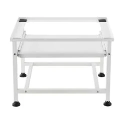 Socle Pour Machine à Laver Florimont -Le Coin Bain Parfait Boutique 90f239d643d2430c9dc04bbdb7791cf0