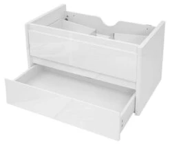 Meuble Sous-vasque HWC-B19 -Le Coin Bain Parfait Boutique 918134dfa3d84da5b50c958731b54611.cropped 12 12 1367 1161.processed