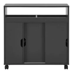 Meuble De Salle De Bain Lumijok -Le Coin Bain Parfait Boutique 9293548a35b34d59b60f0d94c2d35dba