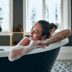 Rangement-salle-de-bain -Le Coin Bain Parfait Boutique 92d95fcfb4c1475382602ca5072f2ac5