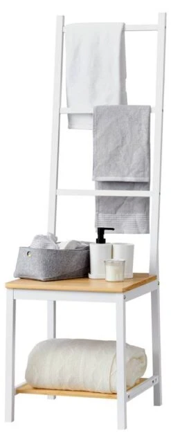 Valet De Chambre Juuka