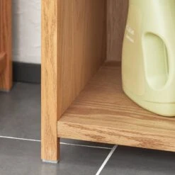 Meuble Bas De Salle De Bain BZR99-N -Le Coin Bain Parfait Boutique 92f94ec77675480b83957d84d15c9dd4