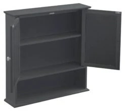 Placard Mural Linz à Miroir -Le Coin Bain Parfait Boutique 9402c4d22e8a4c059ade465a14527150.cropped 152 198 1798 1603.processed