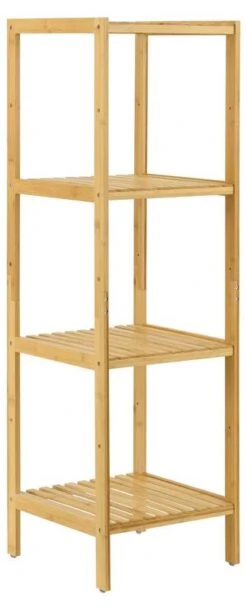 Étagère De Rangement Lierne -Le Coin Bain Parfait Boutique 942e30df8d8743a49905a9e130321860.cropped 603 20 794 1959.processed