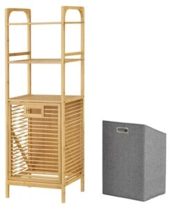 Meuble De Rangement à Linge Tidaholm -Le Coin Bain Parfait Boutique 942e33c891fe4b0a9943f9310dd811ed.cropped 201 20 1597 1959.processed