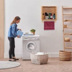 Placard Mural Avec Porte-serviettes -Le Coin Bain Parfait Boutique 9479296465e64ee591ff8cf773d7b57d