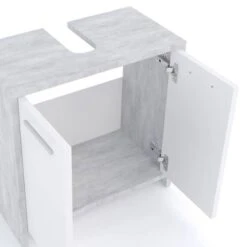 Salle De Bain Kiko (2 éléments) -Le Coin Bain Parfait Boutique 94a821dcae174ac891cb78c83113ac4e