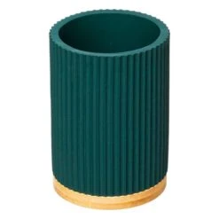 Brosse Et Pot Wc Strié -Le Coin Bain Parfait Boutique 94aa66ae4c0f4197aafdc4959d05aa0a