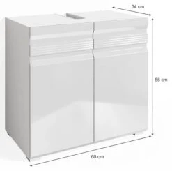 Meuble Sous-lavabo Freddy -Le Coin Bain Parfait Boutique 94cca8cdee3241b7888560836012efe5.cropped 95 81 887 880.processed