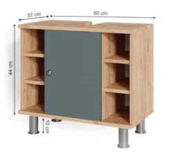 Meuble Sous-lavabo Fynn -Le Coin Bain Parfait Boutique 950ecd3fb9c9453eb56ed4a7e0d52bbf.cropped 107 182 800 732.processed