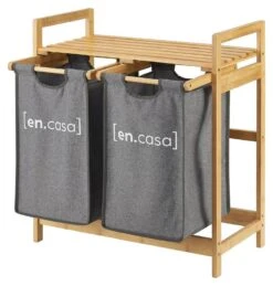 Meuble De Rangement à Linge Kärkölä -Le Coin Bain Parfait Boutique 9542c850e43e411c85601768462b0def.cropped 67 20 1865 1959.processed