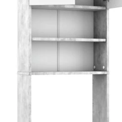 Armoire Pour Machine à Laver -Le Coin Bain Parfait Boutique 95cfda2be0d34332aa22f5579e78b3ce