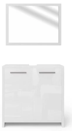 Lot De Salle De Bain Kiko Lot De 2 -Le Coin Bain Parfait Boutique 9625bc95f93249eba90d51e7735b5003.cropped 284 46 495 905.processed