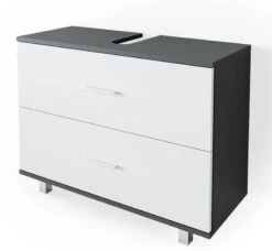 Meuble Sous-lavabo Ilias Sonoma/blanc -Le Coin Bain Parfait Boutique 96518d7b04ef463680ee18b434e18169.cropped 72 107 814 750.processed