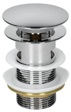 Vasque 81x16,5x46 Cm Blanc -Le Coin Bain Parfait Boutique 96b34dfd88c344068fe01a3251fd7a97.cropped 222 15 753 1185.processed