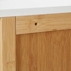 Meuble Salle-de-bain -Le Coin Bain Parfait Boutique 9735a6d9b3cd446680d6345d474b04a5