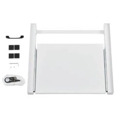 Kit De Superposition -Le Coin Bain Parfait Boutique 97a51966654b4f17932bb220c27ca7f7