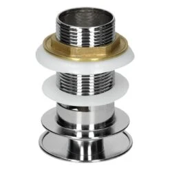 Garniture De Vidage Pour Lavabo Laiton -Le Coin Bain Parfait Boutique 97bce945c5954afab977f34c32a6ce03