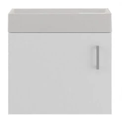 Lave-mains 1 Porte Avec Vasque L40cm -Le Coin Bain Parfait Boutique 98ccec43147a4ad4ab7ebba60245dd97.cropped 150 415 934 945.processed