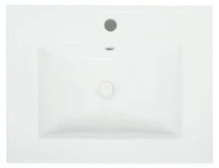 Lavabo HWC-D16 61cm 30mm Bord -Le Coin Bain Parfait Boutique 98d2b15d61f84915bec5b9beec54946f.cropped 42 93 1313 1007.processed