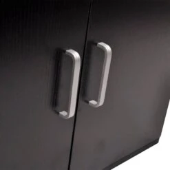 VIDAXL Ensemble De Meubles De Salle De Bain -Le Coin Bain Parfait Boutique 98f3836d89f34ae9924bc0855643540e