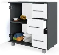 Salle De Bain Ilias Anthracite (2 élém.) -Le Coin Bain Parfait Boutique 991e36042ccf42529955ffe28524a497.cropped 6 30 990 931.processed