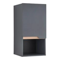 Armoire Murale Bergkamen