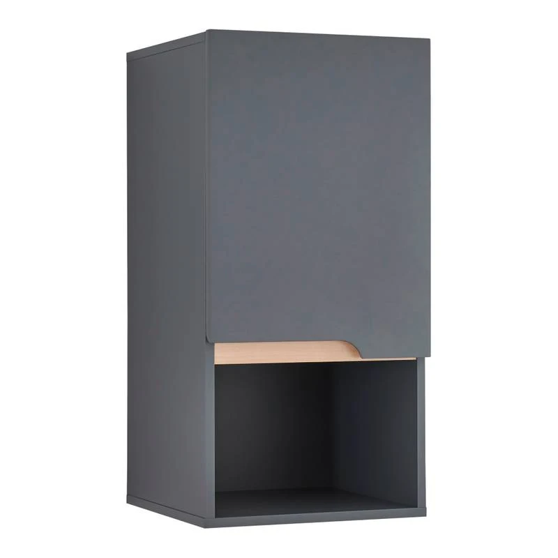 Armoire Murale Bergkamen 1 Armoire Murale Bergkamen