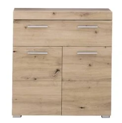 CHB Collection Meuble Bas