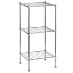 Etagère De Salle De Bain TUNIS