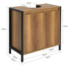 Meuble Sous Vasque BZR63-II-PF -Le Coin Bain Parfait Boutique 9abceea260a943a8beb72524b55b13c6.cropped 81 185 1443 1366.processed