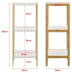 Étagère De Rangement Balsfjord Bambou -Le Coin Bain Parfait Boutique 9abd6ead64844efaad2ef85d2cef9e6d.cropped 84 194 1662 1681.processed