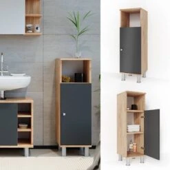 Chiffonnier Fynn Goldkraft 10 Chiffonnier Fynn Goldkraft -Le Coin Bain Parfait Boutique 9afaccc63b8046a4a6b1bf8f0e5e1d5b