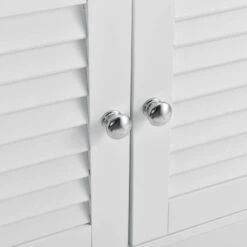 Armoire De Salle De Bain Waterford -Le Coin Bain Parfait Boutique 9c4df15217844676800376b0589bd3f4