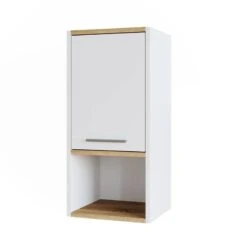 Armoire Suspendue Elvio